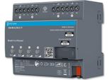 Busch-Jaeger Dimmaktor 4-Fach, Reg 6252/0.4-102