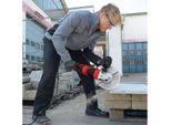 Accessori Per Smerigliatrice Angolare Einhell Set Di Taglio Dia 230 Mm 2 Pz.