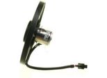 Mahle Original Ventola Radiatore Cff 11 000P Per Vw Golf Iv Hatchback (1J1) Bora