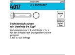 Viti A Testa Esagonale Iso 4017 A 4 BUMAX88 M 12X60 040179410120060 (25 Pezzi)