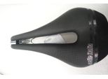 Selle Italia Novus Boost Kit Carbonio Superflow Sella L3