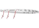 Compressport Race Belt Uni Fondina Da Corsa