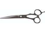 Jaguar Gold Line Xenox Titan Forbici Per Parrucchieri Da 6 Pollici 0,09 Kg