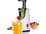 Zilan Juicer | Slow Juicer | 200 Watt