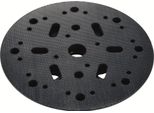 Flex | Platorello In Velcro Universale - SP-EC M D150
