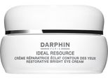 Darphin Ideal Resource Restor. Crema Occhi Luminosa