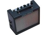Fender MD20 Mini Guitar Combo-Mini