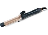 Diva Pro Digital Tong Zwart 32 Mm