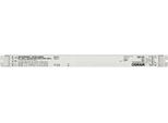 Osram Oti Dali 150/220...240/1A0 D Nfc Ind L - 100000 H - -40 - 65 °C - 198 - 264 V - 50/60 Hz - 5 A - 30 Mm
