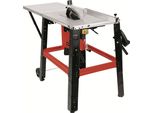 Sega Circolare Da Banco Einhell TE-TS 315 Ud