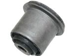 Cuscinetto Manubrio Ad Alta Precisione Ø 37,5 Mm 44 Mm A.B.S. Per Vw Passat E Altri Modelli