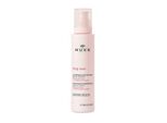 Nuxe Very Rose Latte Struccante Cremoso 200 Ml