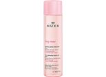 Nuxe, Very Rose, Cleansing, Micellar Water, For Sensitive Skin, 200 Ml