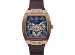 Guess GW0202G2 Phoenix Herrenuhr 43 Mm