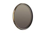 Polarpro - 67-2/5-VND-ED2 - Filtri Per Macchine Fotografiche