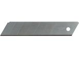 Fiskars 1027233 Carbonmax™ Snap-Off Blades, 25 Mm 5 Pc(S)