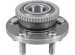 Mozzo Ruota A.B.S. 201039 Per Ford Usa Mustang Vi Coupe Mustang Vi Convertible 3Kg
