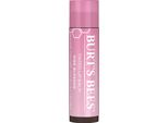 Burt's Bees Tinted Lip Balm Pink Blossom (Balsamo Labbra Colorato) 501106