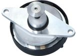 Valvola Egr Pneumatica Con Anello Di Tenuta Nrf Per Opel Astra G Cc