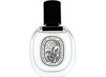 Diptyque Eau Rose Eau De Toilette Per Donna 50 Ml