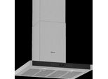 Neff N 70, Montaggio A Parete, 60 Cm, Acciaio Inox, D65BMP5N0