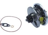 Core Turbo Citroen Garrett 1.6Hdi