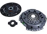 Set Frizione Mini Cooper/One 1,6 01-06