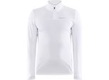 Craft Core Gain Strato Intermedio M White S