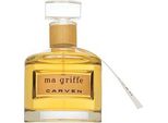 Carven Ma Giffe Eau De Parfum Spray 100 Ml