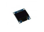 Allnet 139779 Mostra Nero