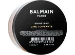 Cera Per Definizione E Lucentezza (Shine Wax) 100 Ml
