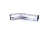 Walker Tubo Di Scarico Tubo Di Scarico Per Iveco Daily Iv Furgone/Combi 10689