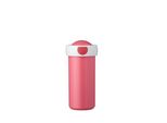 Mepal Tazza Di Chiusura Campus 300 Ml - Rosa 107420078200