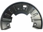 Disco Freno Anteriore Metzger Per Audi Q7 (4LB)