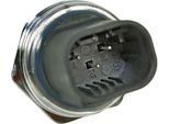 Sensore Pressione Gas Di Scarico Valvola Egr Metzger Per Mercedes Sprinter 3.5-T