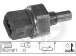 Sensore Temperatura Liquido Refrigerante Era Sensore Temperatura Liquido Refrigerante 330612 Per Ford Fiesta Mk4 Hatchback (Jas, Jbs)