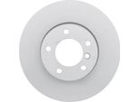 Disco Freno Anteriore Bmw E90 10/F20/F30/E84