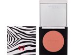 Sisley Le Phyto Blush #4 Golden Rose 6,5G/0,22Oz