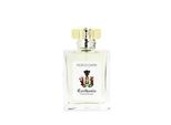 Carthusia Fiori Di Capri ParféM 50 Ml Unisex