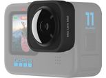 Modulo Obiettivo Macro Gopro Max Per HERO11 Black, HERO10 Black, HERO9 Black