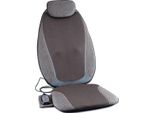 Medivon Cosy Shiatsu Sitting Massage Mat