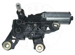 Aic 53921 Motore Tergicristallo Posteriore Per Vw Polo (9N) Polo Berlina (9A4, 9A2, 9N2, 9A6)