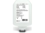 Tubo Isolante Armacell Ht-Armaflex Spessore 13 Mm Per Tubi Da 60 Mm, 2 M