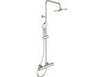 Ideal Standard Ceratherm50 Sistema Doccia Tubo Doccia 1750 Mm, Cromo