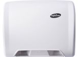 Tubo Isolante Armacell Ht-Armaflex Spessore 10 Mm Per Tubi Da 35 Mm, 2 M