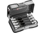 Facom Steckschluessel-Set 1/2Z Xzn M6-M12