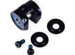 Ammortizzatore Rockshox Super Deluxe Flight Attendant A Incl. Elementi Di Fissaggio