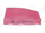 Champion CCF0303B Filtro Aria Abitacolo Oe 1K1819653 Compatibile Con A3 8P, Q3, Cc, Eos, Golf Plus, Caddy, Beetle, Yeti, Superb, Octavia, Toledo, Leon, Altea Xl, Altea, Alhambra, Tt, Golf V, Golf Vi, Jetta, Passat Alltrack, Passat 3C, Passat 3B, Passat Cc, Scirocco, Sharan, Tiguan, Touran, Transporter V