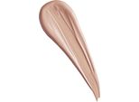 Makeup Revolution Base Veloce Correttore C0.5 4.5Ml
