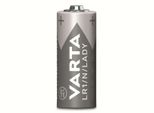 Varta Batterie Electronics LR1 4001/Lady 1St.